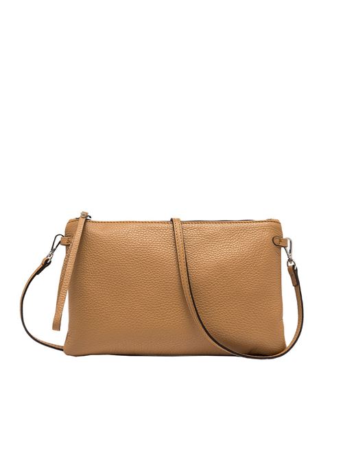 Hermy pochette GIANNI CHIARINI | HERMYBS3695P0422